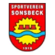 Sportverein Sonsbeck