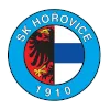Horovice