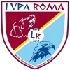 Lupa Roma