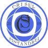 Crisul Santandrei