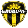 CS Uruguay De Coronado