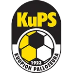 KuPs