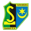 Siarka Tarnobrzeg