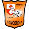 Concordia Elblag