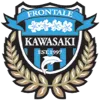Kawasaki Frontale