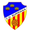 CD Burriana