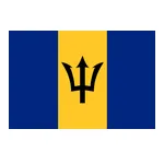 Barbados