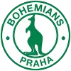 Bohemians1905 B