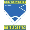 Eendracht Termien
