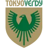 Tokyo Verdy
