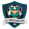 Cacoalense Ro