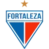 Fortaleza