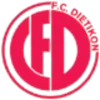 FC Dietikon