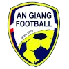 An Giang