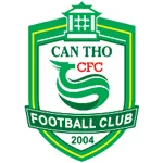 Can Tho