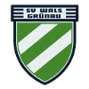 SV Wals-Grunau