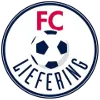 FC Liefering