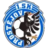 SK Prostejov