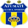 Afumati