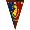 Pogon Szczecin(Youth)