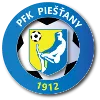 Piestany