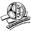 Union Kleinmunchen (W)