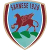 Sarnese