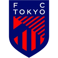 FC Tokyo