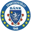 Bank SE