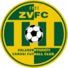 Zalaszentgroti VFC