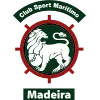 Maritimo B