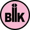 BIIK Shymkent (W)