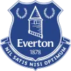 Everton U21