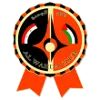 Al-Wahda Damascus