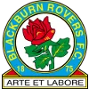 Blackburn Rovers U21