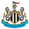 Newcastle U21 crest