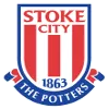 Stoke City U21