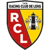 Lens