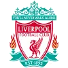 Liverpool U21 crest