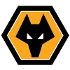 Wolverhampton U21