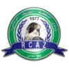 Renaissance Zmamra