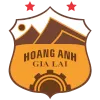 Hoang Anh Gia Lai