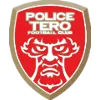 BEC Tero Sasana