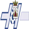 Hoogeveen