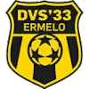 DVS 33 Ermelo