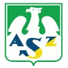 AZS UJ Krakow (W)