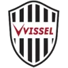 Vissel Kobe