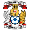 Coventry U21