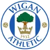 Wigan U21