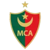 MC Alger